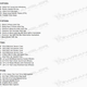 Illustration for article titled Leaked 2018 Jeep Wrangler Options List Includes A Big Change To The 4WD System